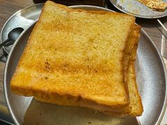 -那些年一起吃串的地方·青岛老烧烤(总店)