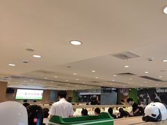 -一围肥牛肉小火锅(佳兆业广场店)