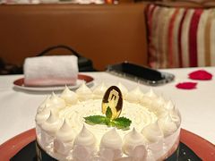 -柏尼娅PEARIA·蛋糕定制(北京SKP店)