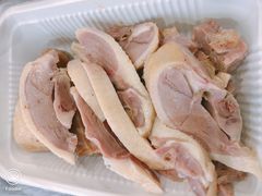 -章云板鸭(评事街店)