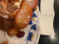 -正斗·港式粤菜(SKLP店)