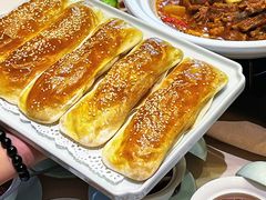 -徽州小镇(高新店)