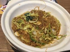 -娘惹裙厨餐厅(昙华林店)