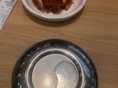 -米村拌饭(天津东丽万达店)