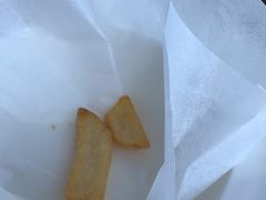 -亚龙湾喜来登·美景台大堂吧