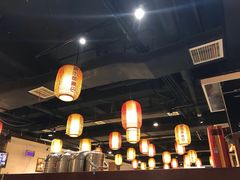 -老街鱼嘴巴(坡子街老店)