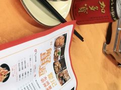 -聚味瞿记·龙虾堂(树木岭店)