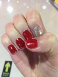 -如一·美甲美睫