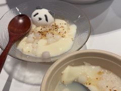 -眉州东坡(华联万柳店)