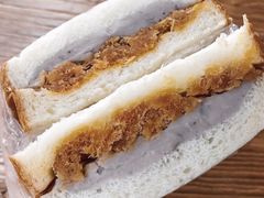 -啊噗吐呦现场烘焙(麦凯乐店)