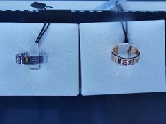 -沐渔二手奢侈品黄金手表包包回收·中古店(广州塔店)