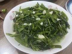 -江西饭店(黄浦区店)