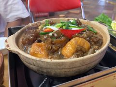 -龚印记牛骨牛杂屋·四代传承(珠影星光城店)