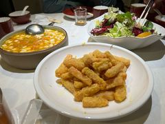 -大鸭梨烤鸭店(花园村店)