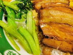 -西关味(大卫城店)