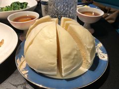 -凤凰湘语·湘粤鲜融(浦东旗舰店)