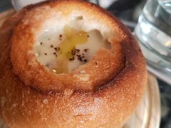 -The Rug Cafe(王府中环店)