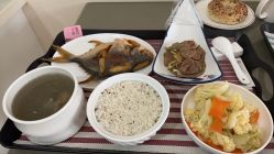 -爱月坊产后护理中心(万达店)