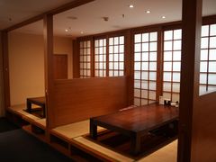 -翔峰炭火鳗鱼(悦泰街里公寓店)