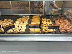-九月生活(新市街店)