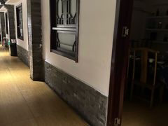 -鲁城往事(游客中心店)