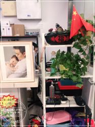 -莫奈庄园·儿童摄影馆·影视基地(江宁店)