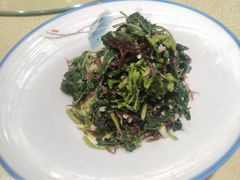 -森谷美食公园(杨行店)