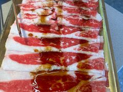 -韩一品韩国料理(柏庐南路店)