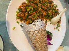 -大师傅金奖啤酒鱼(西街口总店)