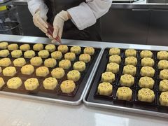 -知味观(湖滨店)