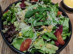 -一尺花园(安和花园店)