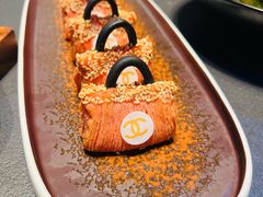 -曼格纳·曼芯馆(杨浦店)