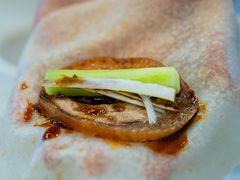 -便宜坊烤鸭店(玉蜓桥天坛店)