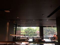 -小十料理(新城店)