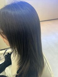 -琴美美容美发·三美会所