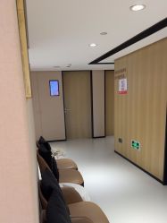 -广东韩妃整形外科医院