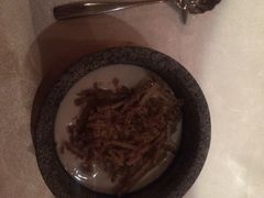 iphone_upload_pic-西郊5号·Maggie 5