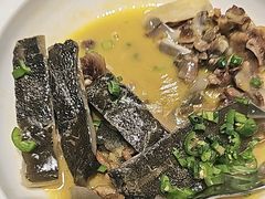 -青螺餐厅·家宴(松雅湖店)