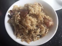 -捞王猪肚鸡火锅(昆山店)