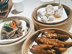 -又一间茶点轩(百汇广场店)