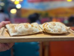 -亚克西姆新疆菜(库车店)