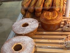 -味多美蛋糕(双安店)