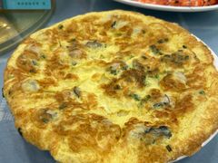 -明记海鲜大排档(巽寮湾店)