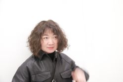 -東田造型