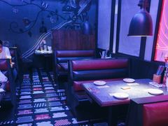 -蛙来哒(石厦时代广场)