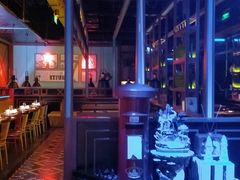 -胖哥俩肉蟹煲(爱琴海购物公园店)