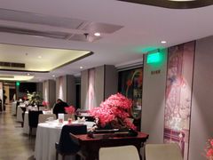 -顺峰(农展馆店)