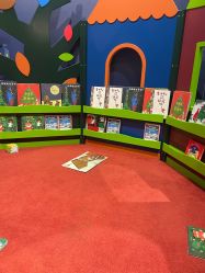 点击看大图 -幻贝家儿童乐园(苏州中心店)