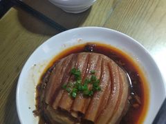 -88号小吃店·经典云南菜·地道纳西美食