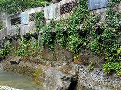 -太湖源风景区